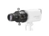 Projection Attachment Godox BP-SE BP85 Kit Projection Attachment Godox BP-SE BP85 Kit